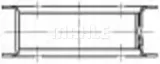 panewki-walu-korb-db-producent-czesci-mahle