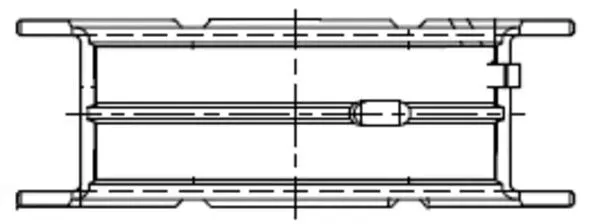 panewki-walu-korb-db
