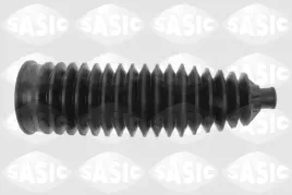 oslona-przekl-kier-opel-astra-1-4-1-6-0-9-sasic