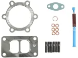 turbosprezarka-mahle-db-producent-czesci-mahle