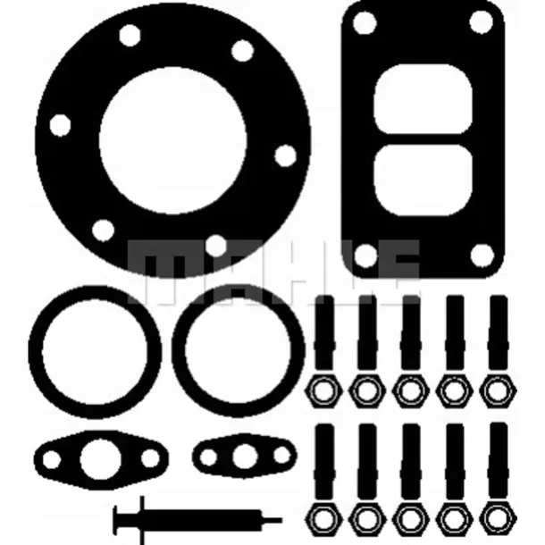 turbosprezarka-mahle-db-typ-silnika-diesel