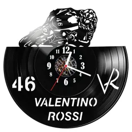 zegar-scienny-z-plyty-winylowej-valentino-rossi-1523-14