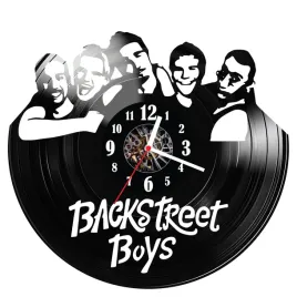 zegar-scienny-z-plyty-winylowej-backstreet-boys-1541-14