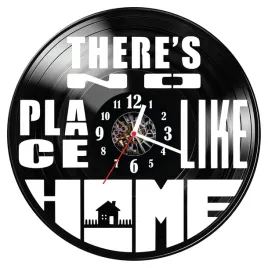 zegar-scienny-z-plyty-winylowej-there-s-no-place-like-home-1562-14