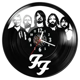 zegar-scienny-z-plyty-winylowej-foo-fighters-1573-14