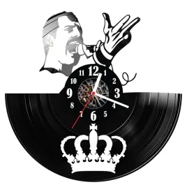 zegar-scienny-z-plyty-winylowej-freddie-mercury-1594-14