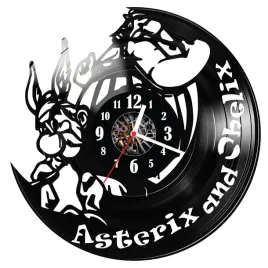 zegar-scienny-z-plyty-winylowej-asterix-i-obelix-1577-14