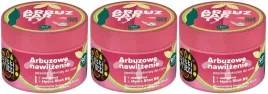3-x-tutti-frutti-nawilzajacy-peeling-cukrowy-do-ciala-arbuz-i-werbana-hyd