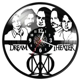 zegar-scienny-z-plyty-winylowej-dream-theater-1685-14