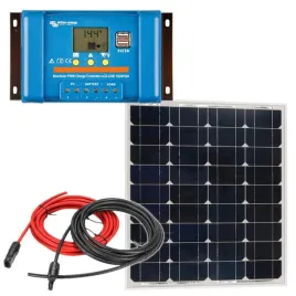 panel-sloneczny-20w-z-regulatorem-ladowania-5a-inny-1629