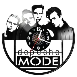 zegar-scienny-z-plyty-winylowej-depeche-mode-1671-14