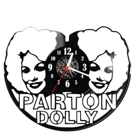 zegar-scienny-z-plyty-winylowej-dolly-parton-1675-14