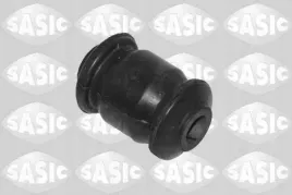 tuleja-wah-hyundai-i10-08-