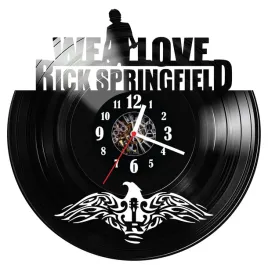 zegar-scienny-z-plyty-winylowej-rick-springfield-1878-14