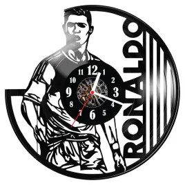 zegar-scienny-z-plyty-winylowej-ronaldo-275-14