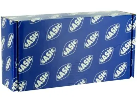 oslona-przekl-kier-ford-transit-85-99-sasic