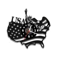 zegar-scienny-z-plyty-winylowej-mapa-usa-147-2