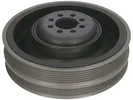 kolo-pasowe-rowkowe-vag-2-5tdi-03-sasi-c