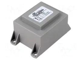 tszz-20-006m-230v-2x12v-2x083a-20w-transformator-sieciowy-zalewany