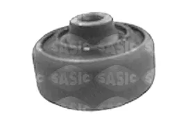 tuleja-wah-ford-mondeo-08-96-tylna-sasic
