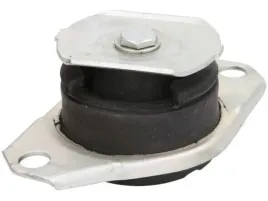 poduszka-siln-fiat-bravobravamarea-16-marea-bravo-20-srodkowa-tylna-mar
