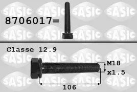 sruba-kola-walu-korb-audi-a4a6a8vw-passatcrafter-lt-iiiii-96-transpo