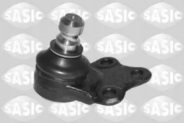 sworzen-wah-volvo-xc60-2-0-09-
