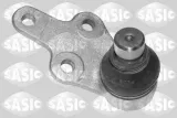 sworzen-wah-ford-c-max-stan-nowy
