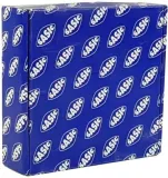 sworzen-wah-ford-c-max-jakosc-czesci-zgodnie-z-gvo-q-oryginal-z-logo-producenta-czesci-oem-oes