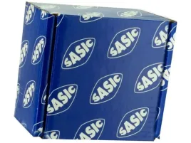 sworzen-wahacza-przod-sasic-sas7574006