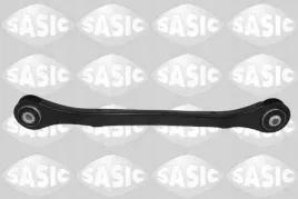wahacz-audi-a4-iv-a5