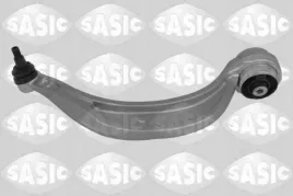 wahacz-audi-a6-c8-18-