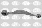 wahacz-audi-a6-c8-18-