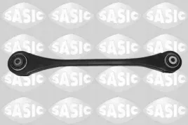 wahacz-audi-a6-c8-18-