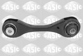 wahacz-bmw-x3-17-