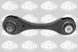 wahacz-bmw-x3-17-