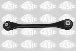 wahacz-audi-a4-b9-15-