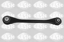 wahacz-audi-a4-b9-15-
