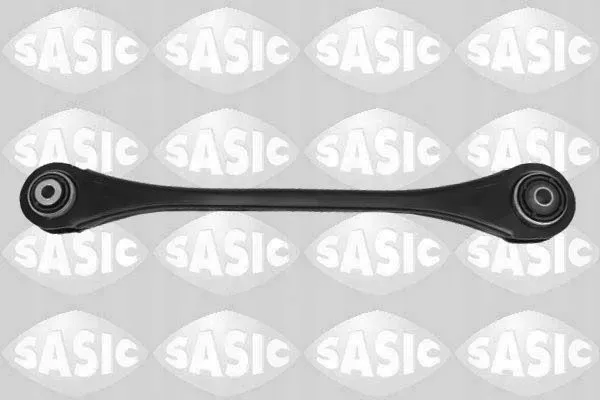 wahacz-audi-a6-c8-18-