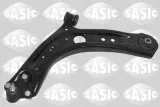 wahacz-audi-a3-17-stan-nowy