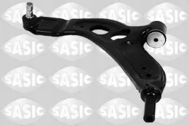 wahacz-prz-bmw-1-19-x1-14-l