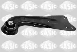 wahacz-vw-cc-b7-15-