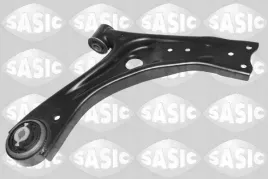 wahacz-ford-focus-iv-20-