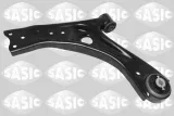 wahacz-ford-focus-iv-20-