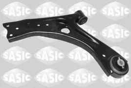 wahacz-ford-focus-iv-20-