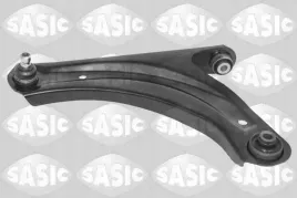 wahacz-dacia-renault-spring-kwid