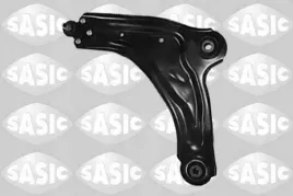 wahacz-renault-espance-iv-1-9-2-2dci-02-lewy-sasic