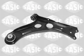 wahacz-p-peugeot-208-ii-19-