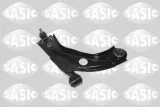 wahacz-opel-combo-18-