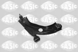 wahacz-opel-combo-18-